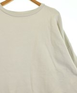 JOURNAL STANDARD relume（ジャーナルスタンダードレリューム）スウェット グレー サイズ:L メンズ/2200628413079