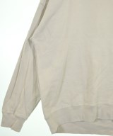 JOURNAL STANDARD relume（ジャーナルスタンダードレリューム）スウェット グレー サイズ:L メンズ/2200628413079