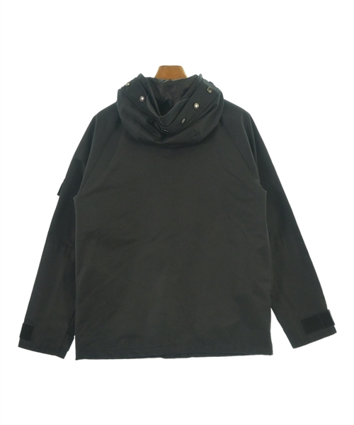 JOURNAL STANDARD relume（ジャーナルスタンダードレリューム）その他 黒 サイズ:M メンズ/2200628445025