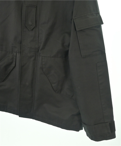 JOURNAL STANDARD relume（ジャーナルスタンダードレリューム）その他 黒 サイズ:M メンズ/2200628445025