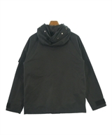 JOURNAL STANDARD relume（ジャーナルスタンダードレリューム）その他 黒 サイズ:M メンズ/2200628445025