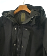 JOURNAL STANDARD relume（ジャーナルスタンダードレリューム）その他 黒 サイズ:M メンズ/2200628445025