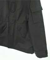 JOURNAL STANDARD relume（ジャーナルスタンダードレリューム）その他 黒 サイズ:M メンズ/2200628445025