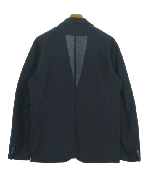 JOURNAL STANDARD relume（ジャーナルスタンダードレリューム）ビジネス 紺 サイズ:L/L メンズ/2200629143012