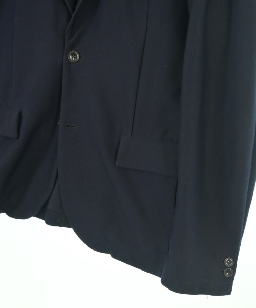 JOURNAL STANDARD relume（ジャーナルスタンダードレリューム）ビジネス 紺 サイズ:L/L メンズ/2200629143012