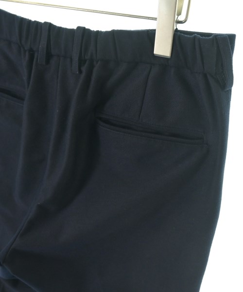 JOURNAL STANDARD relume（ジャーナルスタンダードレリューム）ビジネス 紺 サイズ:L/L メンズ/2200629143012