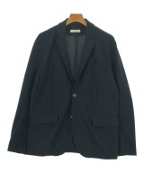 JOURNAL STANDARD relume（ジャーナルスタンダードレリューム）ビジネス 紺 サイズ:L/L メンズ/2200629143012