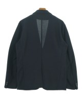 JOURNAL STANDARD relume（ジャーナルスタンダードレリューム）ビジネス 紺 サイズ:L/L メンズ/2200629143012