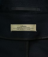JOURNAL STANDARD relume（ジャーナルスタンダードレリューム）ビジネス 紺 サイズ:L/L メンズ/2200629143012