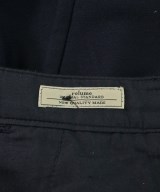 JOURNAL STANDARD relume（ジャーナルスタンダードレリューム）ビジネス 紺 サイズ:L/L メンズ/2200629143012