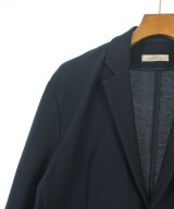 JOURNAL STANDARD relume（ジャーナルスタンダードレリューム）ビジネス 紺 サイズ:L/L メンズ/2200629143012