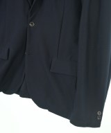 JOURNAL STANDARD relume（ジャーナルスタンダードレリューム）ビジネス 紺 サイズ:L/L メンズ/2200629143012