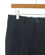 JOURNAL STANDARD relume（ジャーナルスタンダードレリューム）ビジネス 紺 サイズ:L/L メンズ/2200629143012