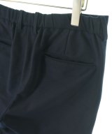 JOURNAL STANDARD relume（ジャーナルスタンダードレリューム）ビジネス 紺 サイズ:L/L メンズ/2200629143012