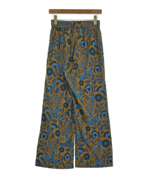 JOURNAL STANDARD relume（ジャーナルスタンダードレリューム）その他 茶 サイズ:F レディース/2200629663046