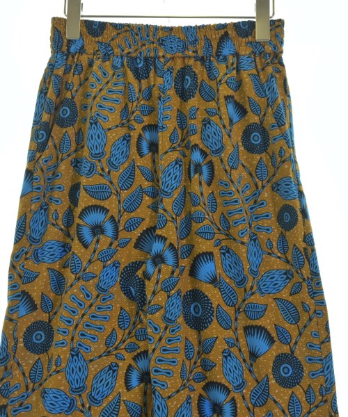 JOURNAL STANDARD relume（ジャーナルスタンダードレリューム）その他 茶 サイズ:F レディース/2200629663046