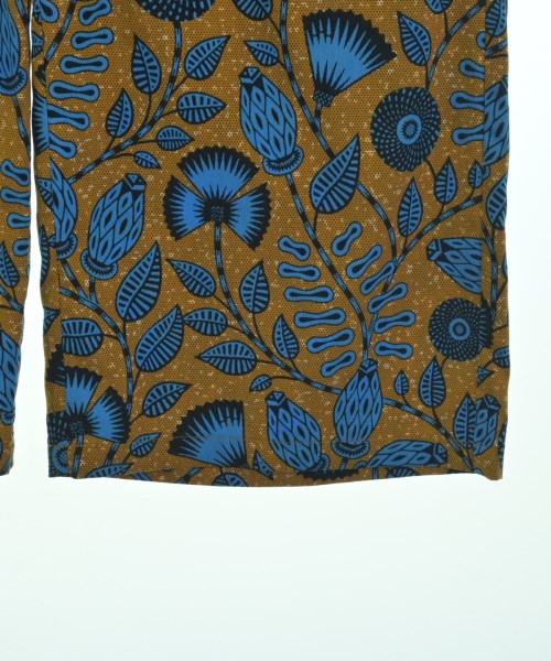 JOURNAL STANDARD relume（ジャーナルスタンダードレリューム）その他 茶 サイズ:F レディース/2200629663046