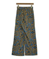 JOURNAL STANDARD relume（ジャーナルスタンダードレリューム）その他 茶 サイズ:F レディース/2200629663046