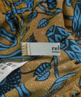 JOURNAL STANDARD relume（ジャーナルスタンダードレリューム）その他 茶 サイズ:F レディース/2200629663046