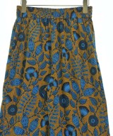 JOURNAL STANDARD relume（ジャーナルスタンダードレリューム）その他 茶 サイズ:F レディース/2200629663046