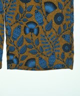 JOURNAL STANDARD relume（ジャーナルスタンダードレリューム）その他 茶 サイズ:F レディース/2200629663046