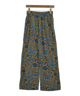 JOURNAL STANDARD relume パンツ（その他）