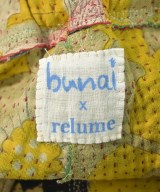 JOURNAL STANDARD relume（ジャーナルスタンダードレリューム）ショートパンツ ベージュ サイズ:-(M位) メンズ/2200623966037