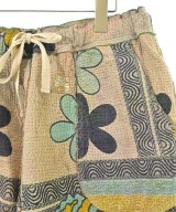 JOURNAL STANDARD relume（ジャーナルスタンダードレリューム）ショートパンツ ベージュ サイズ:-(M位) メンズ/2200623966037