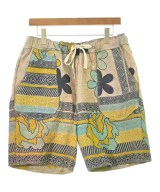 JOURNAL STANDARD relume ショートパンツ