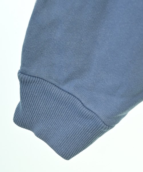 JOURNAL STANDARD relume（ジャーナルスタンダードレリューム）スウェット 青 サイズ:M メンズ/2200630219225
