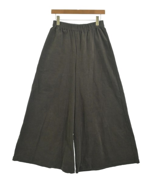 ジャーナルスタンダードレリューム(JOURNAL STANDARD relume)のJOURNAL STANDARD relume パンツ（その他）