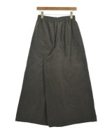 JOURNAL STANDARD relume（ジャーナルスタンダードレリューム）その他 グレー サイズ:38(M位) レディース/2200629679115