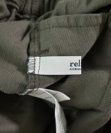 JOURNAL STANDARD relume（ジャーナルスタンダードレリューム）その他 グレー サイズ:38(M位) レディース/2200629679115