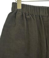 JOURNAL STANDARD relume（ジャーナルスタンダードレリューム）その他 グレー サイズ:38(M位) レディース/2200629679115