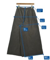 JOURNAL STANDARD relume（ジャーナルスタンダードレリューム）その他 グレー サイズ:38(M位) レディース/2200629679115