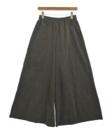 JOURNAL STANDARD relume パンツ（その他）