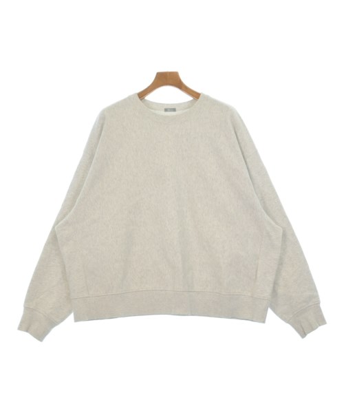 ジャーナルスタンダードレリューム(JOURNAL STANDARD relume)のJOURNAL STANDARD relume スウェット