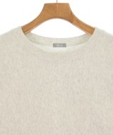 JOURNAL STANDARD relume（ジャーナルスタンダードレリューム）スウェット グレー サイズ:L メンズ/2200632416035