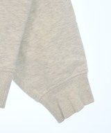 JOURNAL STANDARD relume（ジャーナルスタンダードレリューム）スウェット グレー サイズ:L メンズ/2200632416035