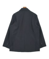 JOURNAL STANDARD relume（ジャーナルスタンダードレリューム）テーラードジャケット 紺 サイズ:M メンズ/2200633186029