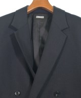 JOURNAL STANDARD relume（ジャーナルスタンダードレリューム）テーラードジャケット 紺 サイズ:M メンズ/2200633186029