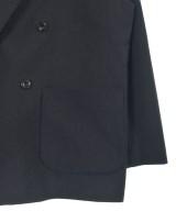 JOURNAL STANDARD relume（ジャーナルスタンダードレリューム）テーラードジャケット 紺 サイズ:M メンズ/2200633186029