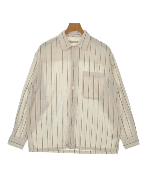 ジャーナルスタンダードレリューム(JOURNAL STANDARD relume)のJOURNAL STANDARD relume カジュアルシャツ