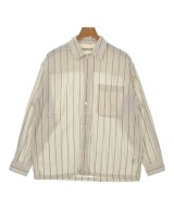 JOURNAL STANDARD relume カジュアルシャツ