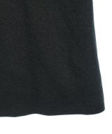 JOURNAL STANDARD relume（ジャーナルスタンダードレリューム）ステンカラーコート 黒 サイズ:M メンズ/2200633804015