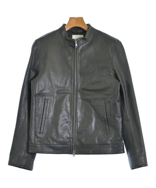 ジャーナルスタンダードレリューム(JOURNAL STANDARD relume)のJOURNAL STANDARD relume ライダース