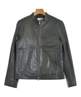 JOURNAL STANDARD relume ライダース