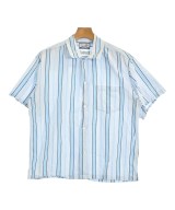 JOURNAL STANDARD relume カジュアルシャツ