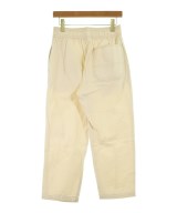 JOURNAL STANDARD relume（ジャーナルスタンダードレリューム）その他 ベージュ サイズ:M メンズ/2200608547107