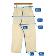 JOURNAL STANDARD relume（ジャーナルスタンダードレリューム）その他 ベージュ サイズ:M メンズ/2200608547107